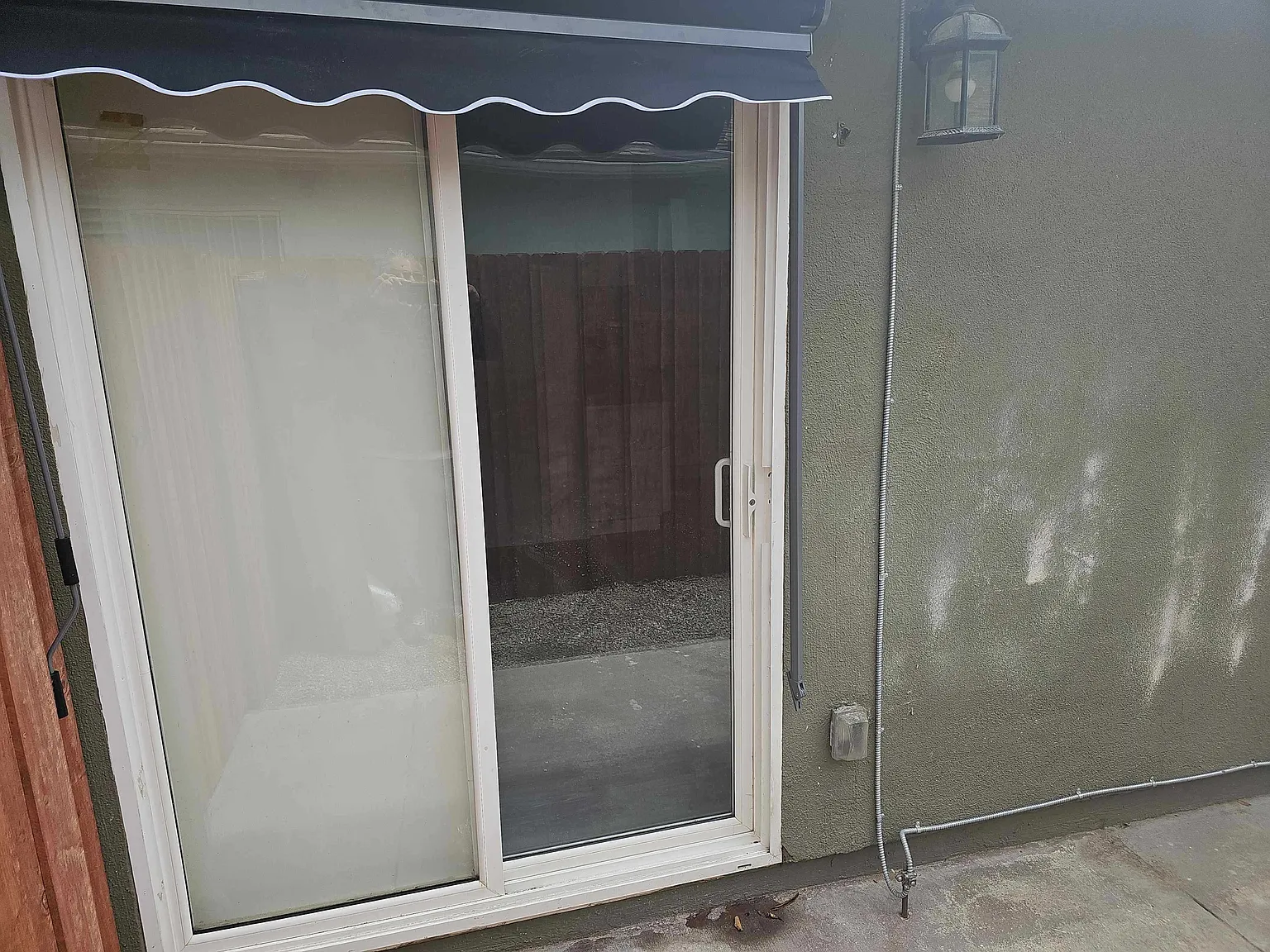 1 bed, $2,100 — Photo 3