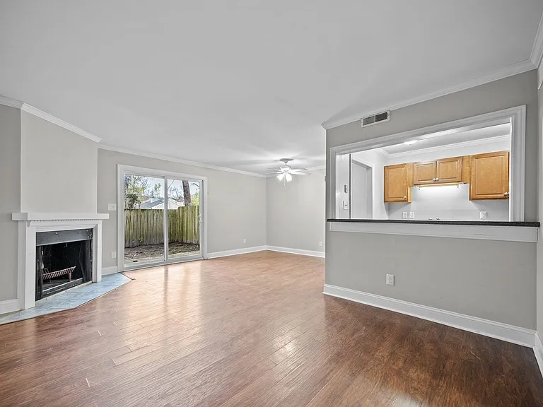 4 S Onsville Pl — Photo 5