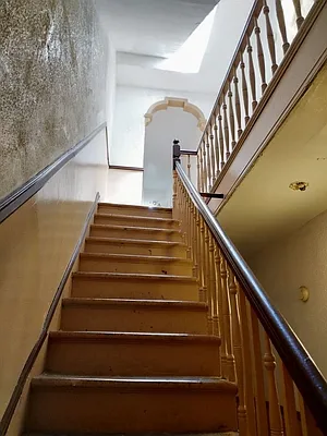 Rented by Fiddler Realty | media 29