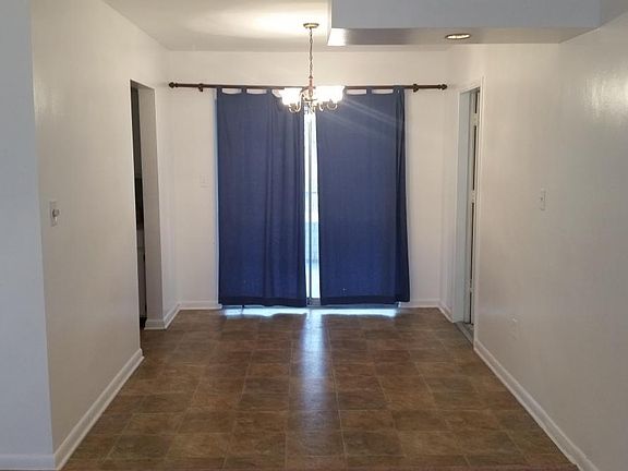 5th image of 1654 San Helen Dr