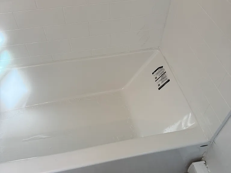 643 Providence St #2 — Photo 15