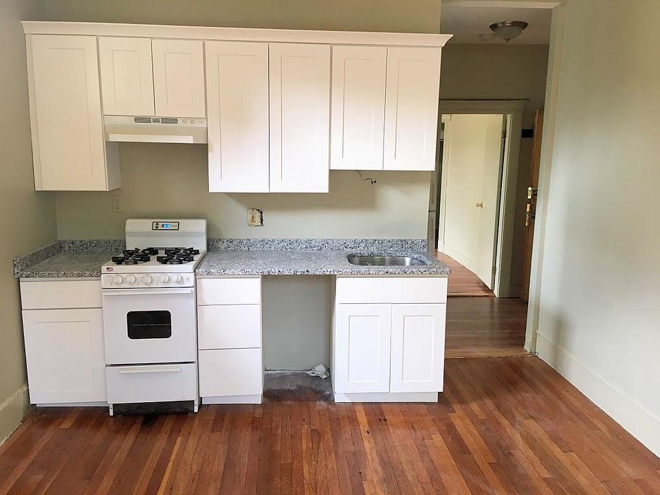 1st image of 1414 Commonwealth Ave #17