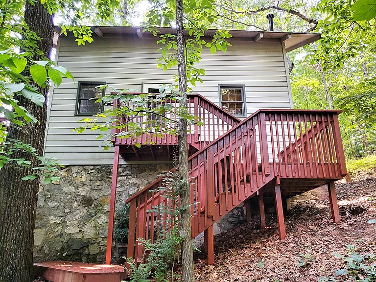 140 Maryeanna Dr NE #GAR — Photo 11