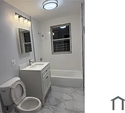 53 Georgia St #2 — Photo 14