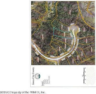 2nd image of 4304 Edward Harrington Rd