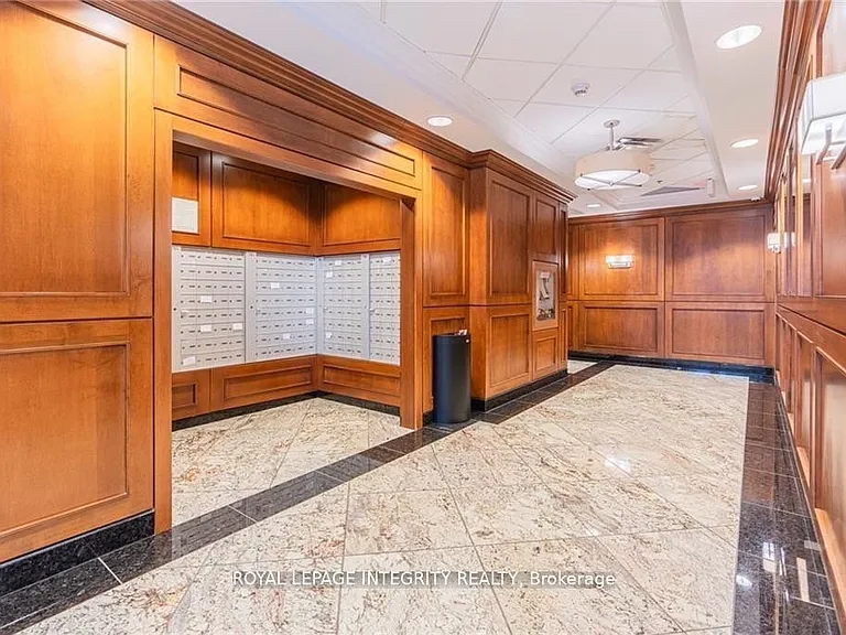 195 Besserer St #701 — Photo 25