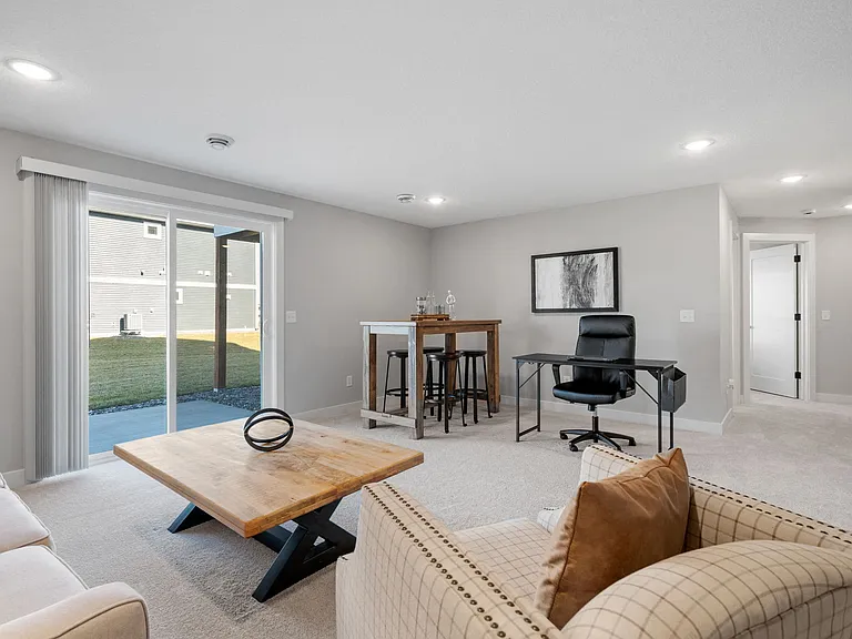 The Enclave at Lexington Waters — Photo 7