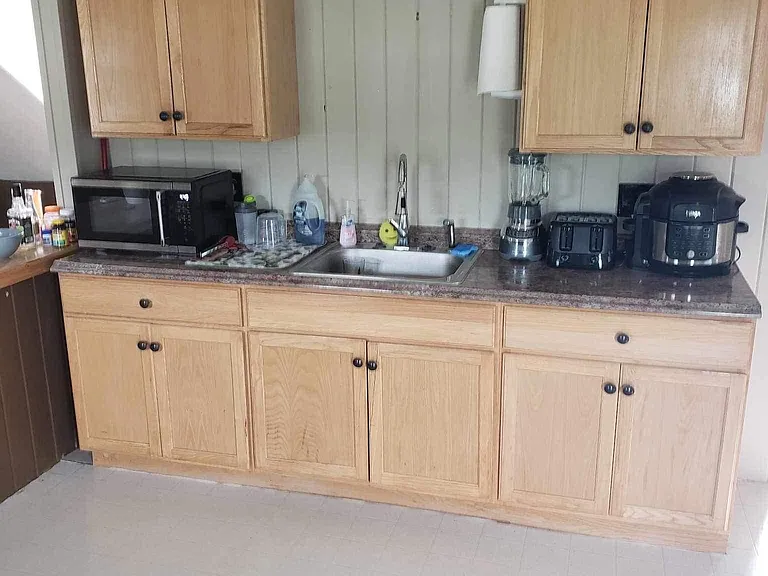 56 Beechland Rd #2 — Photo 2