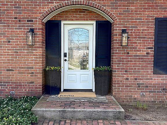 5th image of 3631 Gordon Rd