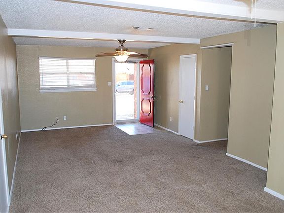4th image of 206 Avenue U