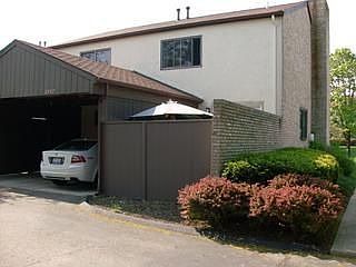 2nd image of 2327 McCauley Ct