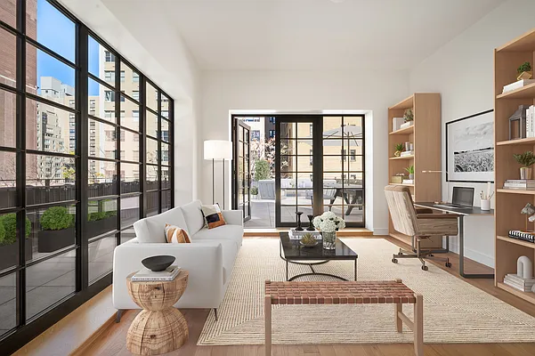 Rented by Compass | media 1