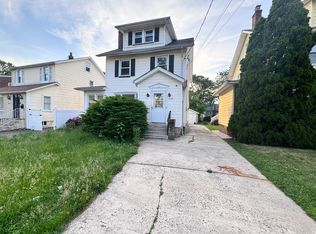 1580 Summit Ave #2, Hillside, NJ 07205