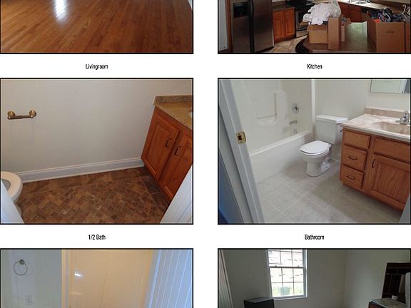 3rd image of 1006 W Canyon Dr