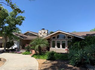 927 Emerson Pl, Claremont, CA 91711