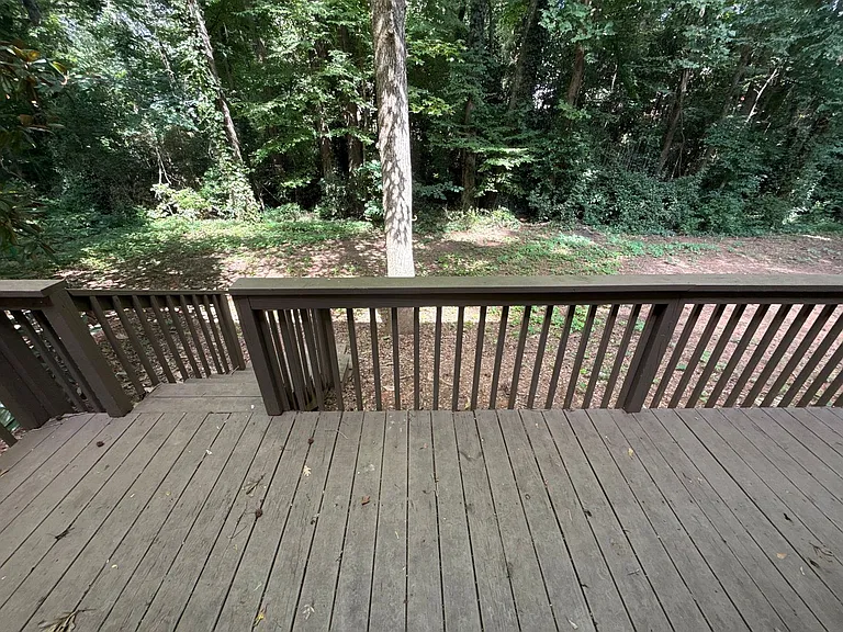 500-502 Greentree Ter — Photo 22