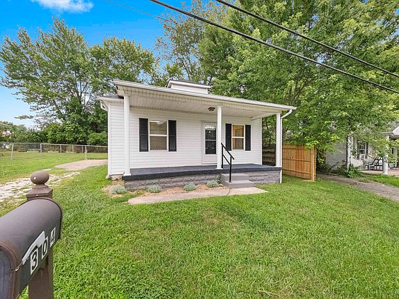 4th image of 304 Prichard St