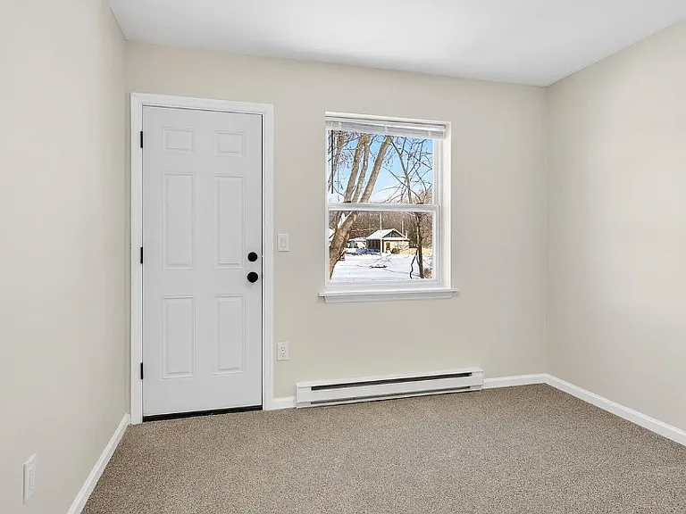 13 Sligo St #2 — Photo 8