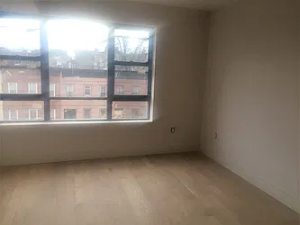 Rented by WorldWide Homes, Inc.