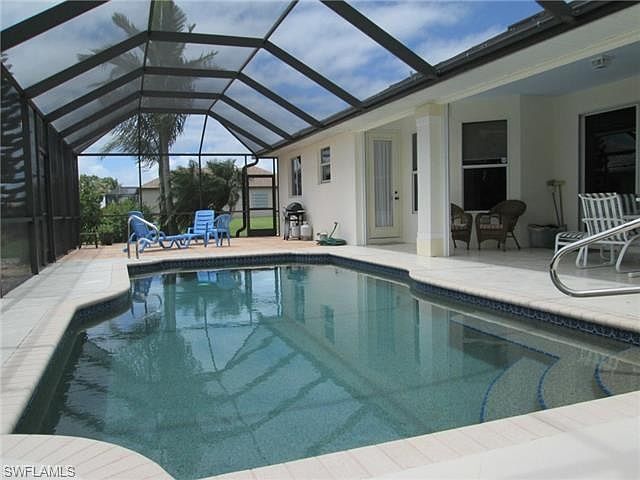 1st image of 2314 SW 53rd St