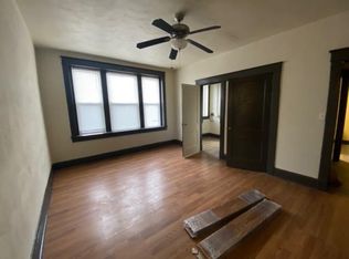 617 1/2 W 35th St APT D, Norfolk, VA 23508
