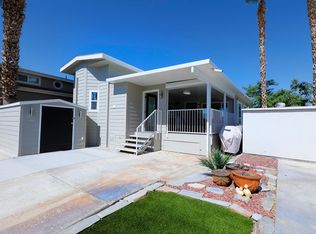 84136 Avenue 44 SPACE 140, Indio, CA 92203