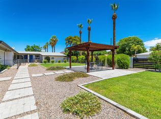 2336 N 46th St, Phoenix, AZ 85008