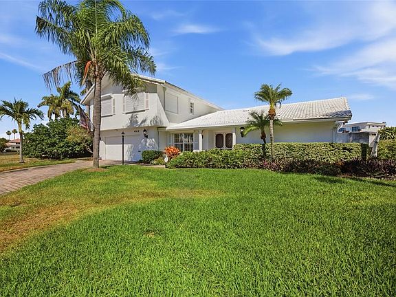 3rd image of 4912 58TH AVENUE S