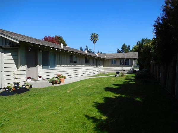 1st image of 2653 Mattison Ln