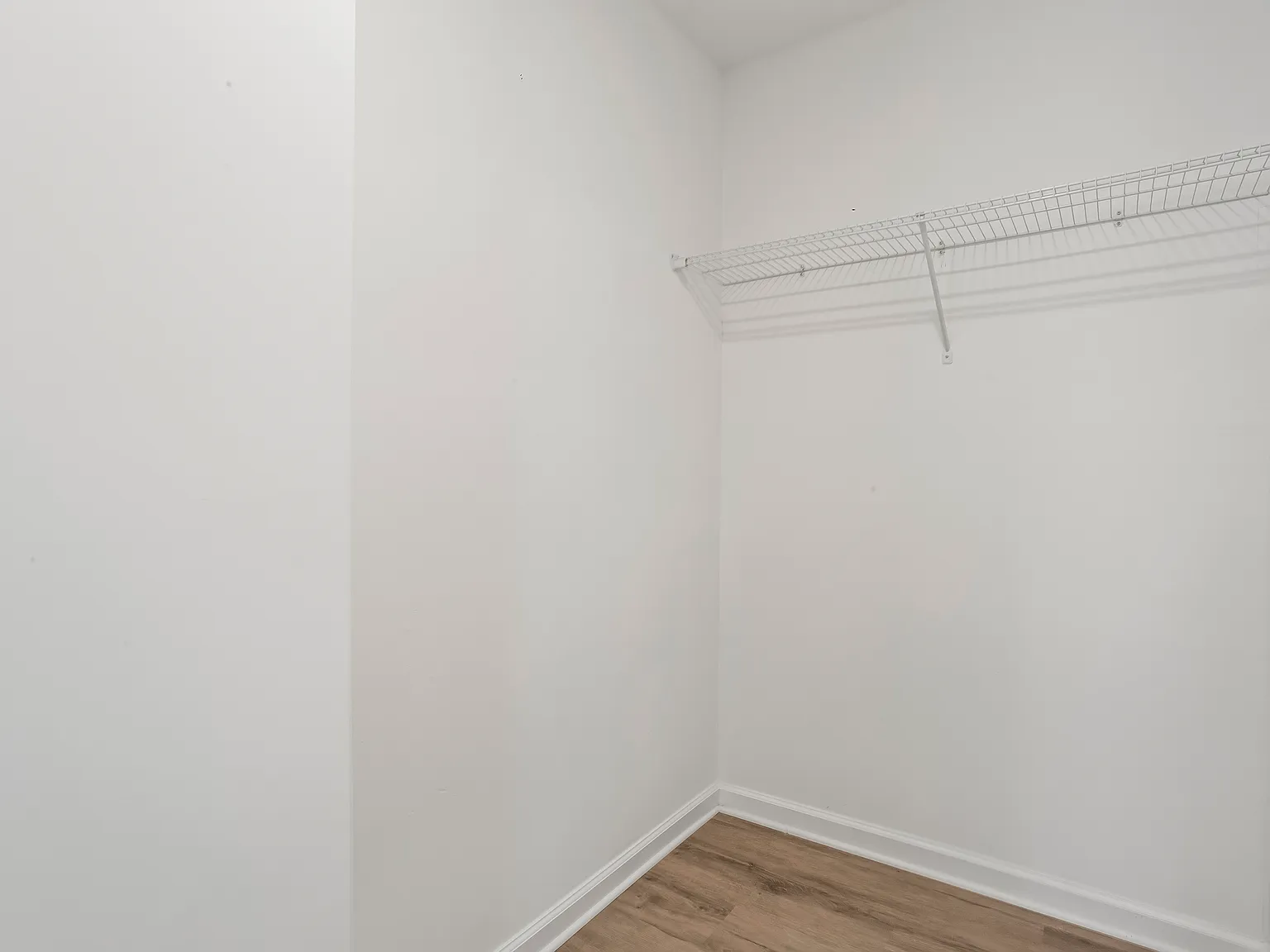 2 bed, 900 sqft, $1,100 — Photo 4
