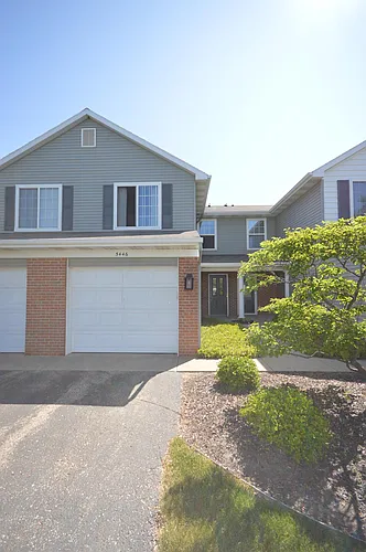 5446 Rivertown Cir SW Photo 1