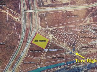 81 Route, Hazleton, PA 18201