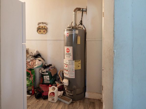 wichita-kansas-77356117 picture