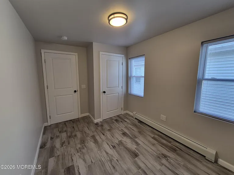 1022 Sewall Ave #2 — Photo 17