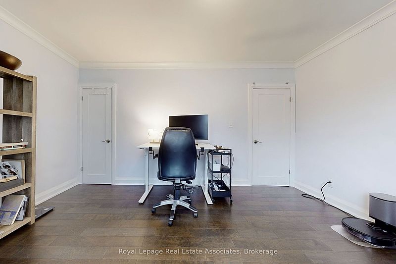 Burlington House for rent - 3 Bedrooms — photo 26