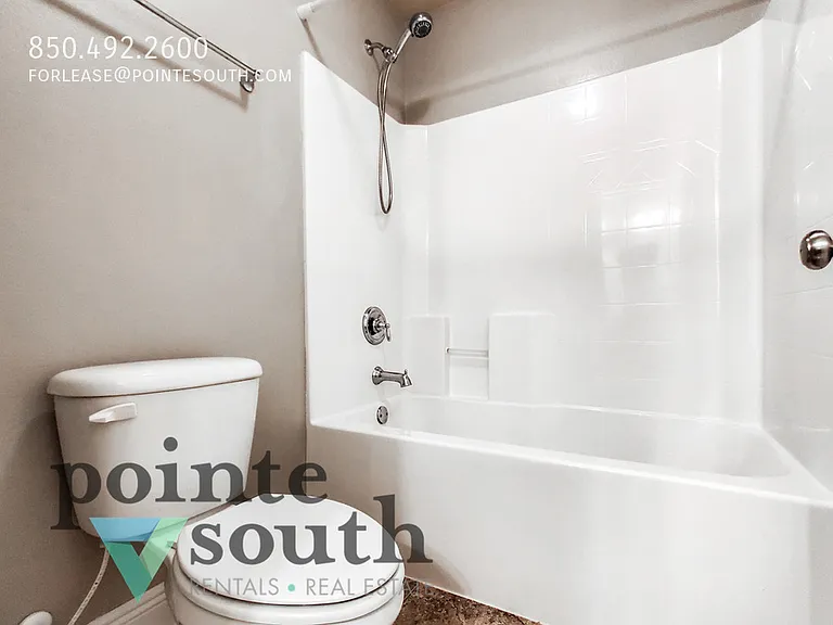 2263 Somerville Ct — Photo 21