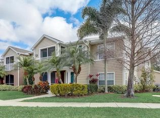 8815 Manor Loop APT 104, Lakewood Ranch, FL 34202