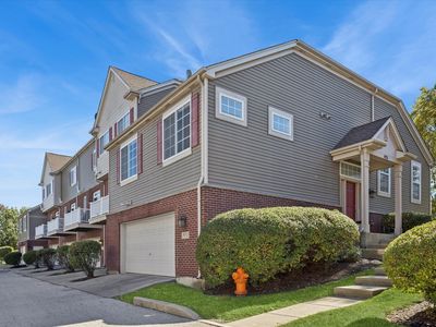 1931 Oxley Cir, Naperville, IL, 60563