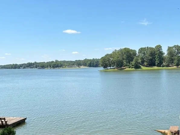 227 Lyman Lake Rd, Lyman, SC 29365