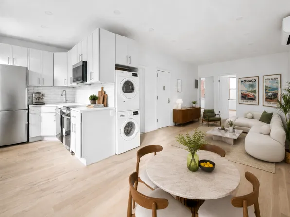 132 Carroll Street image 1 of 6