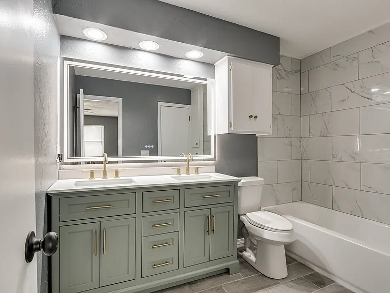 4106 Mason Dr — Photo 16