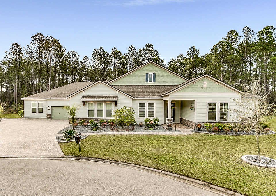 1st image of 1907 Eagles Point Dr