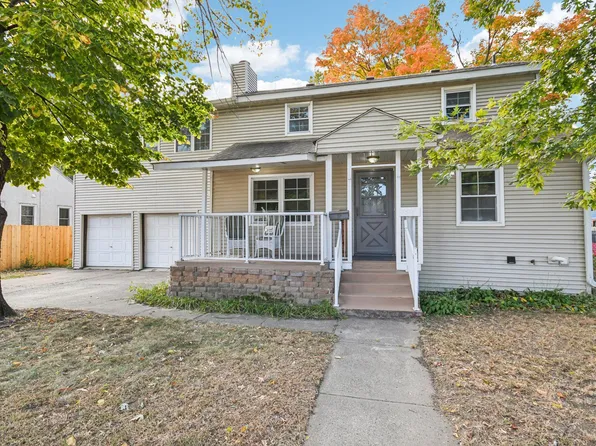 7514 Nicollet Ave, Minneapolis, MN 55423