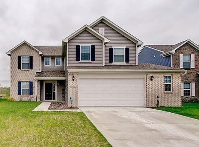 1st image of 8712 Stoddard Ln