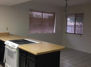 3119 E Delta Ave, Mesa, AZ 85204
