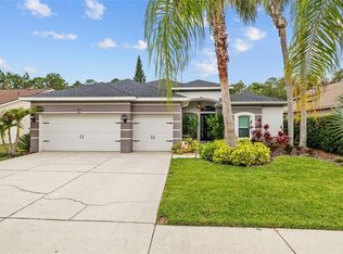 4505 Anaconda Dr, New Port Richey, FL 34655