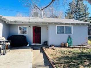 380 Circle Dr, Winnemucca, NV 89445