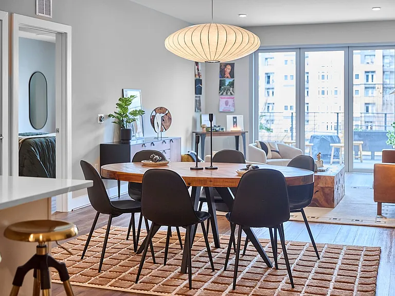 214 Hunt St #306 — Photo 6