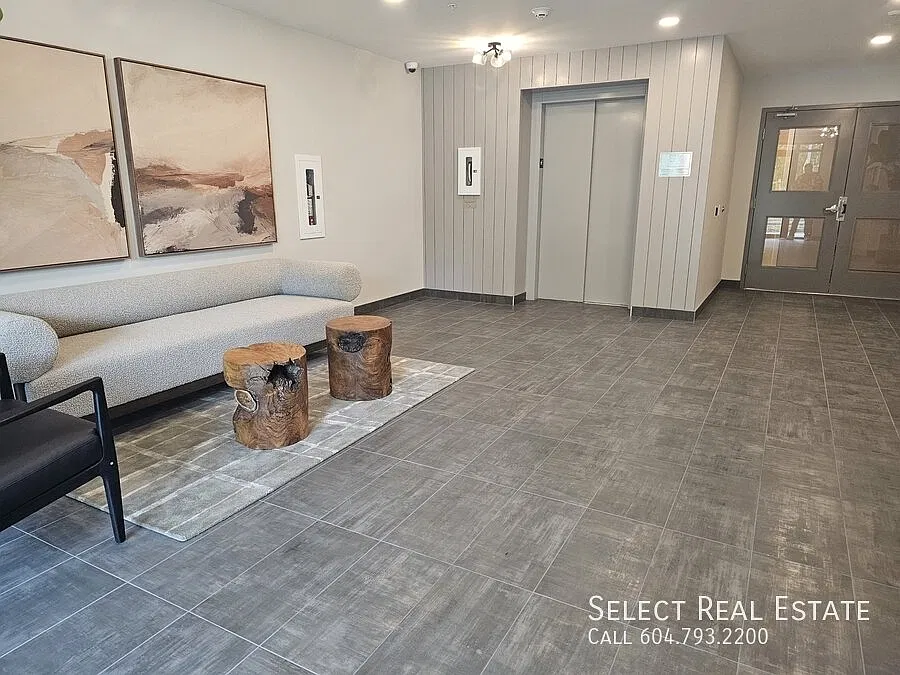 1 bed, 618 sqft, $1,500 — Photo 2