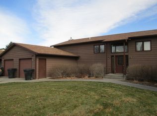 327 Cape Cod Dr, Billings, MT 59102